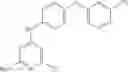 Fig. 13 - Pyrimidine Derivatives