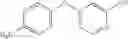 Fig. 14 - Pyrimidine Derivatives