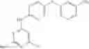 Fig. 15 - Pyrimidine Derivatives