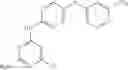 Fig. 16 - Pyrimidine Derivatives