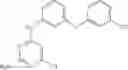 Fig. 17 - Pyrimidine Derivatives