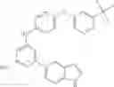 Fig. 19 - Pyrimidine Derivatives
