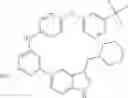 Fig. 20 - Pyrimidine Derivatives