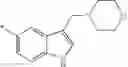 Fig. 22 - Pyrimidine Derivatives