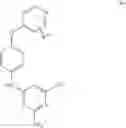 Fig. 23 - Pyrimidine Derivatives