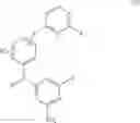 Fig. 24 - Pyrimidine Derivatives