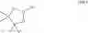Fig. 26 - Pyrimidine Derivatives