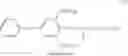 Fig. 08 - Active agent combinations with insecticidal and acaricidal properties