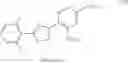 Fig. 09 - Active agent combinations with insecticidal and acaricidal properties