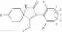 Fig. 35 - Active agent combinations with insecticidal and acaricidal properties