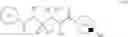Fig. 02 - Amide Compounds