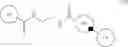 Fig. 03 - Amide Compounds