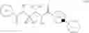 Fig. 04 - Amide Compounds