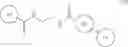 Fig. 05 - Amide Compounds