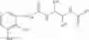 Fig. 07 - Amide Compounds