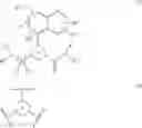 Fig. 08 - Amide Compounds