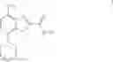 Fig. 09 - Amide Compounds