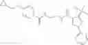 Fig. 101 - Amide Compounds