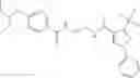 Fig. 102 - Amide Compounds