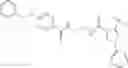 Fig. 103 - Amide Compounds