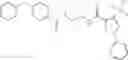 Fig. 110 - Amide Compounds