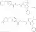 Fig. 111 - Amide Compounds