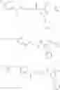 Fig. 112 - Amide Compounds