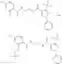 Fig. 113 - Amide Compounds