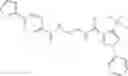 Fig. 115 - Amide Compounds