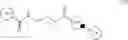 Fig. 12 - Amide Compounds