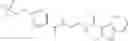 Fig. 121 - Amide Compounds