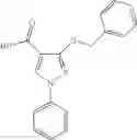 Fig. 129 - Amide Compounds