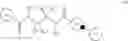 Fig. 13 - Amide Compounds