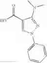 Fig. 131 - Amide Compounds