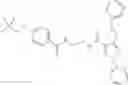 Fig. 133 - Amide Compounds