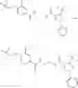 Fig. 137 - Amide Compounds