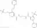 Fig. 138 - Amide Compounds