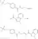 Fig. 141 - Amide Compounds