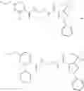 Fig. 145 - Amide Compounds