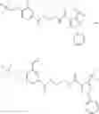 Fig. 147 - Amide Compounds