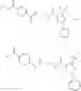 Fig. 148 - Amide Compounds