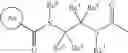 Fig. 15 - Amide Compounds