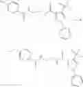 Fig. 150 - Amide Compounds