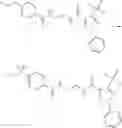 Fig. 151 - Amide Compounds