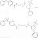 Fig. 152 - Amide Compounds