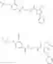 Fig. 153 - Amide Compounds