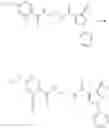 Fig. 154 - Amide Compounds