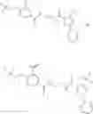 Fig. 155 - Amide Compounds