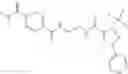 Fig. 157 - Amide Compounds