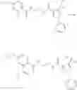 Fig. 158 - Amide Compounds